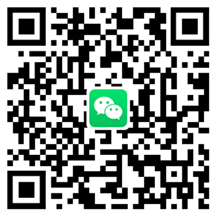 米兰平台,米兰（中国）一站式服务平台

