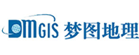 米兰平台,米兰（中国）一站式服务平台
